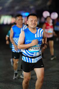 BIB: 
                            <button type="button" onclick="openModal(23197379)" class="btn btn-primary btn-sm float-right btn-popup" data-toggle="modal" data-target=".modal-high-quality">
                        <i class="fas fa-shopping-cart"></i> Add to Cart
                    </button>
                                            <button type="button" onclick="isThisMe(23197379, true)" class="btn btn-success btn-sm float-right btn-popup btn-isme hidden" data-toggle="tooltip" data-placement="bottom" title="นี่คือรูปของคุณใช่ไหม คลิกที่นี่เพื่อเอาเข้าอัลบั้ม">
                        <i class="fas fa-plus"></i> Add to album
                    </button>
                    <button type="button" onclick="isThisMe(23197379, false)" class="btn btn-warning btn-sm float-right btn-popup btn-isnotme hidden">
                        <i class="fas fa-ban"></i> Remove from album
                    </button>